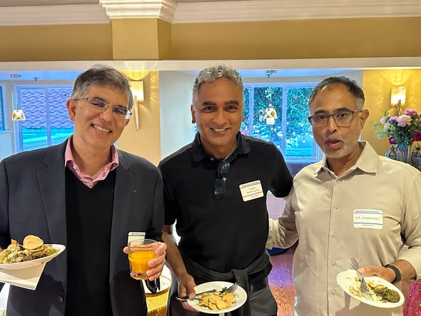 Community engagement