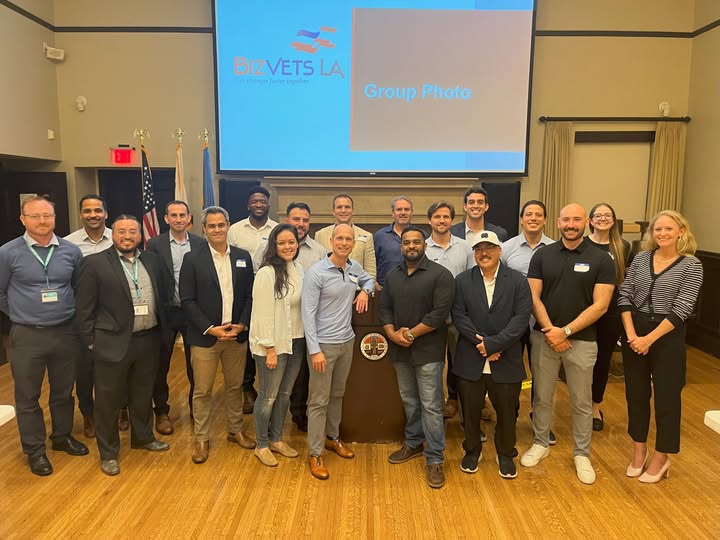 Governance and board work